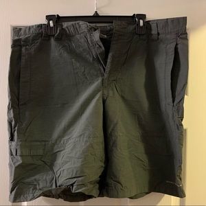 Columbia PGF Shorts